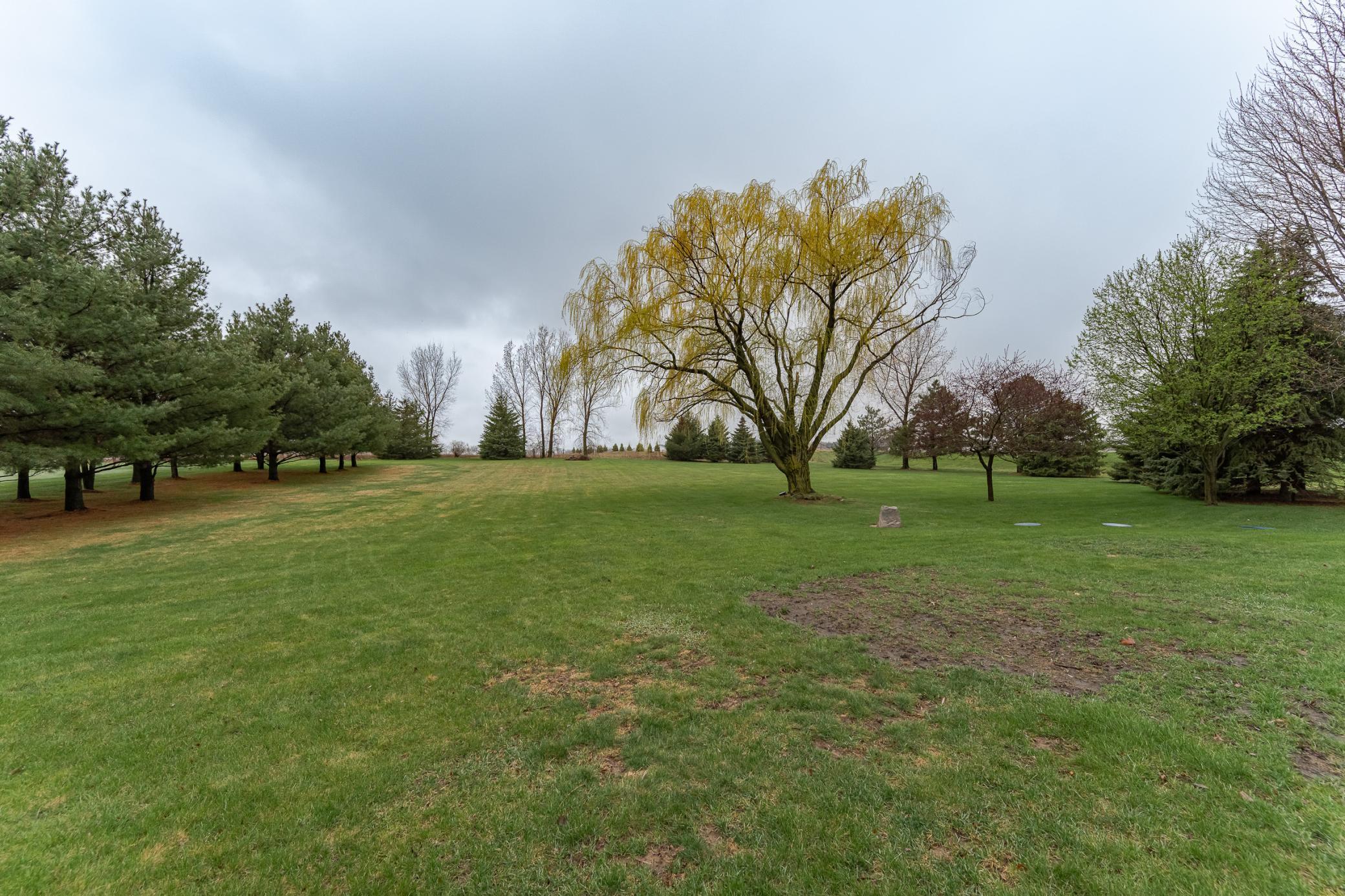 2736 Headland Court, Rochester, Minnesota image 6