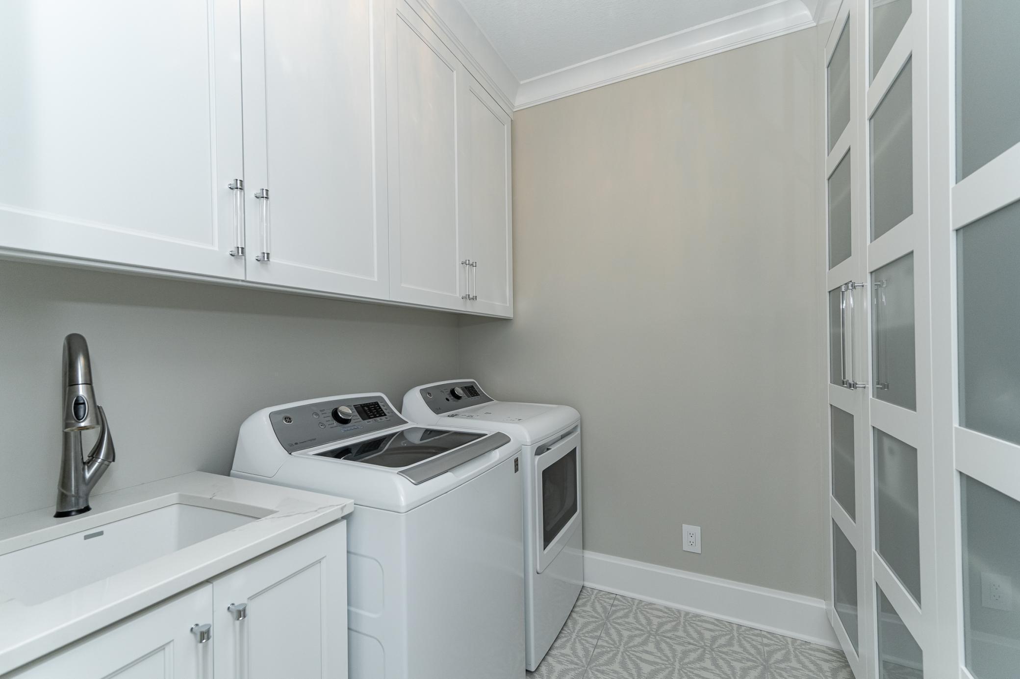 2736 Headland Court, Rochester, Minnesota image 39