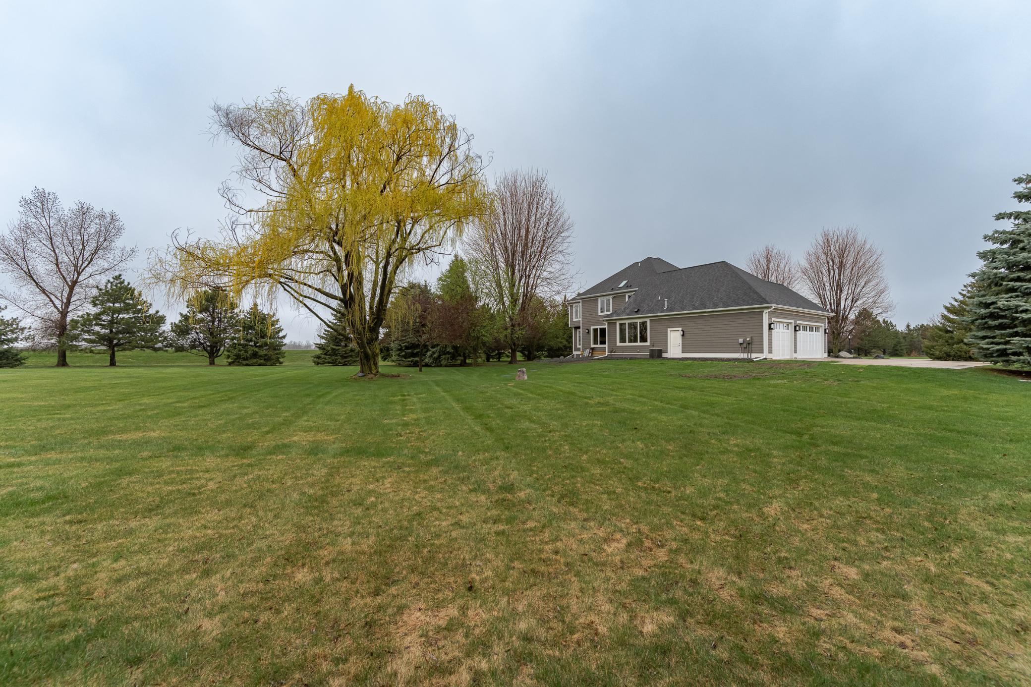2736 Headland Court, Rochester, Minnesota image 5