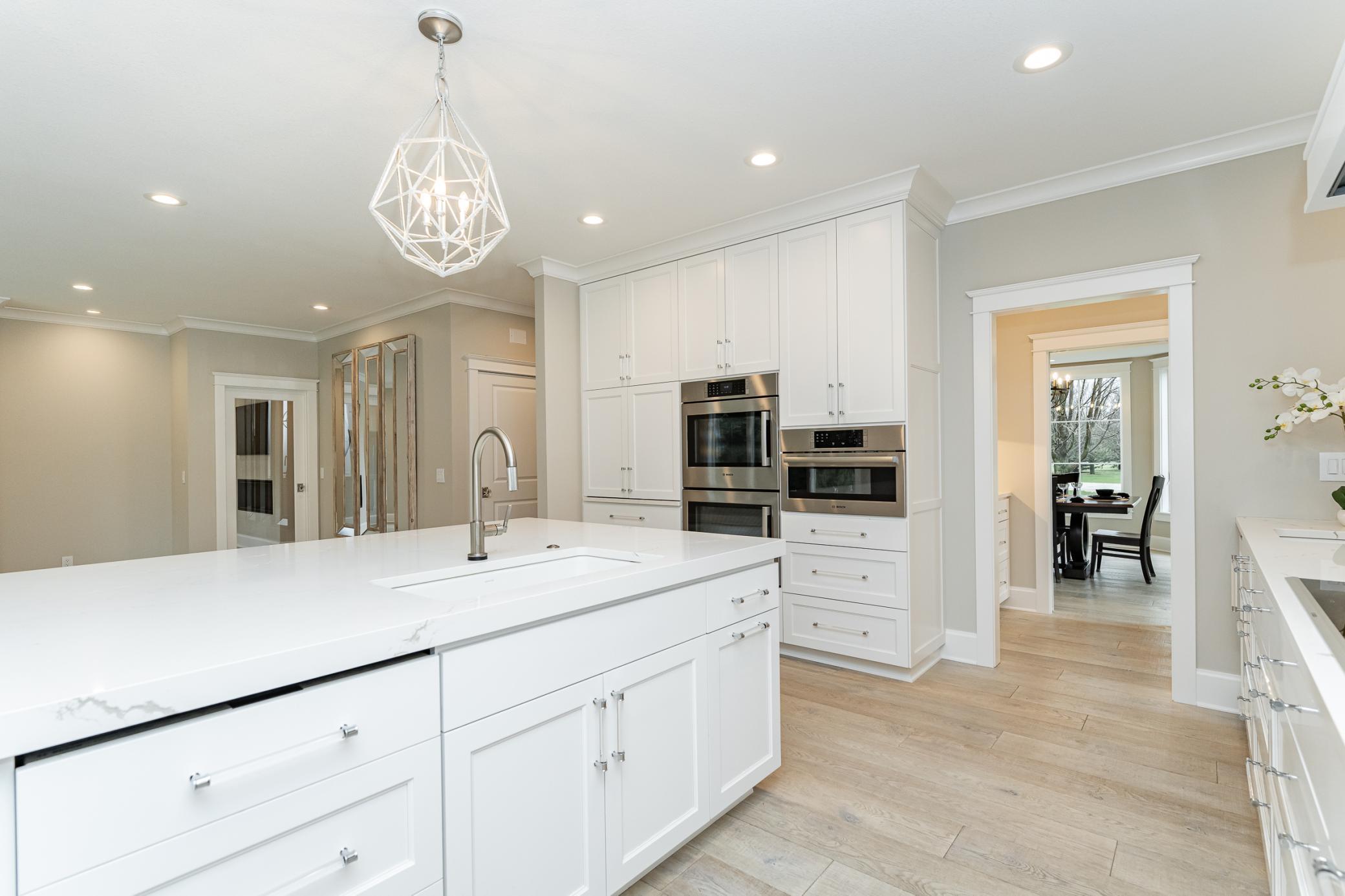 2736 Headland Court, Rochester, Minnesota image 19