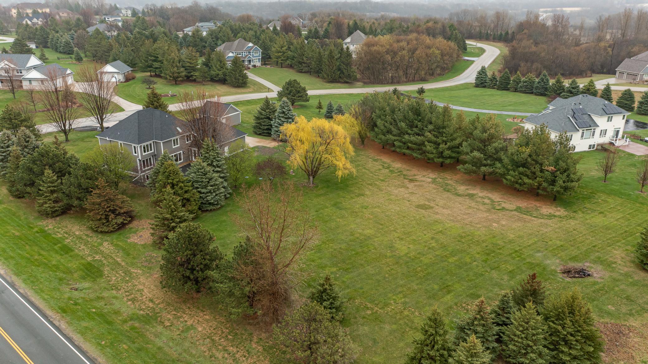 2736 Headland Court, Rochester, Minnesota image 7
