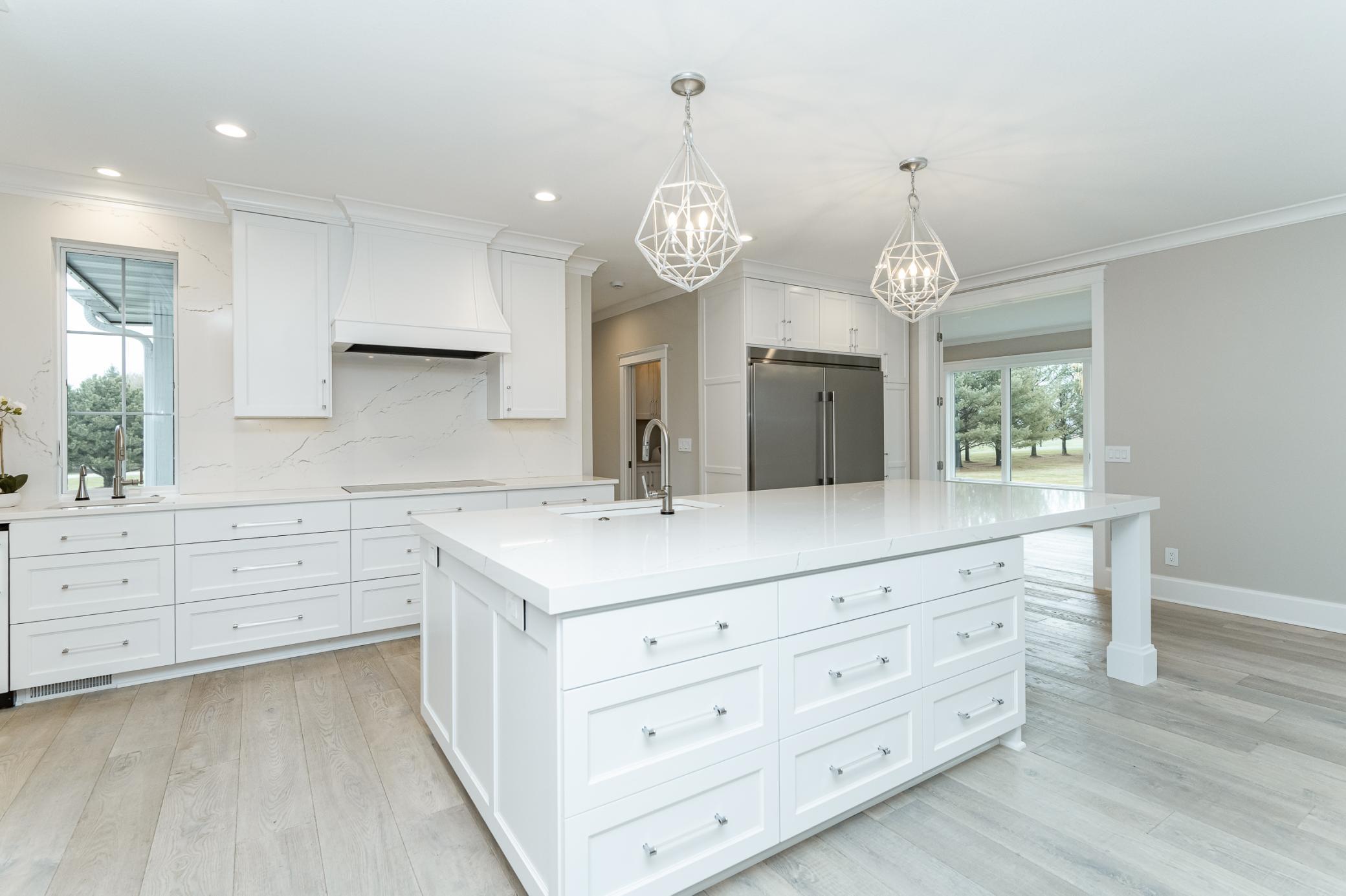 2736 Headland Court, Rochester, Minnesota image 16