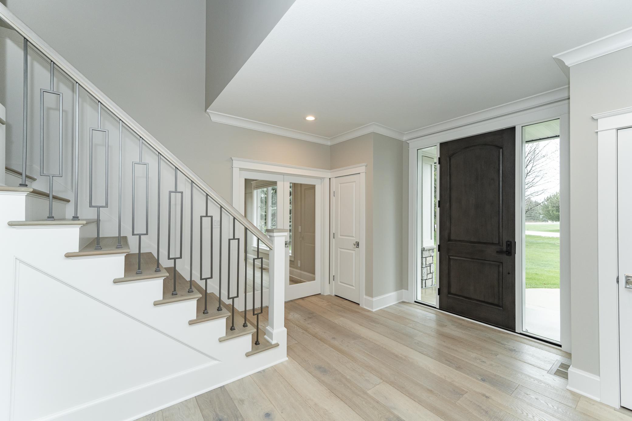 2736 Headland Court, Rochester, Minnesota image 9