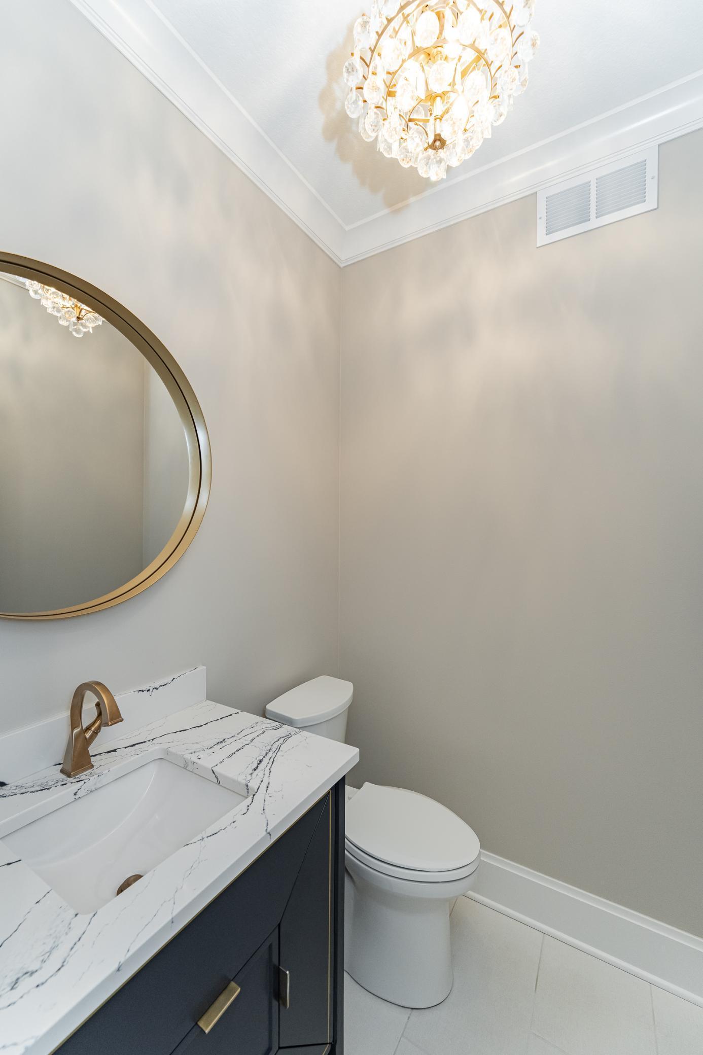 2736 Headland Court, Rochester, Minnesota image 31