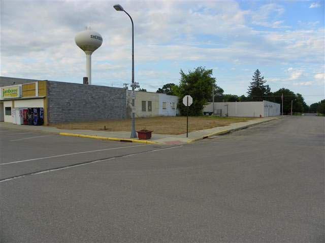 100 N Main Street, Sherburn, Minnesota image 11