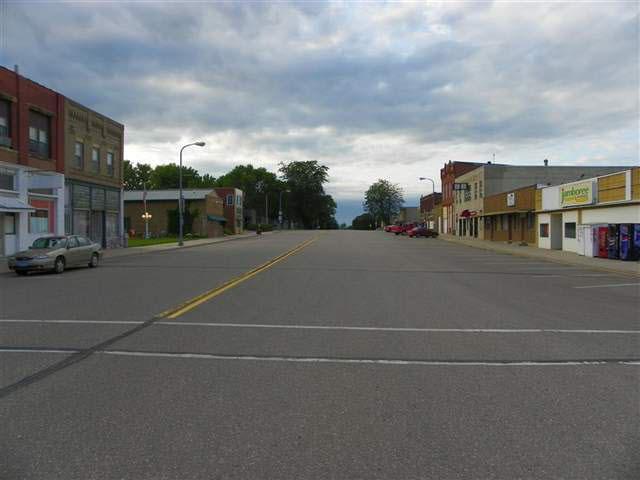100 N Main Street, Sherburn, Minnesota image 7