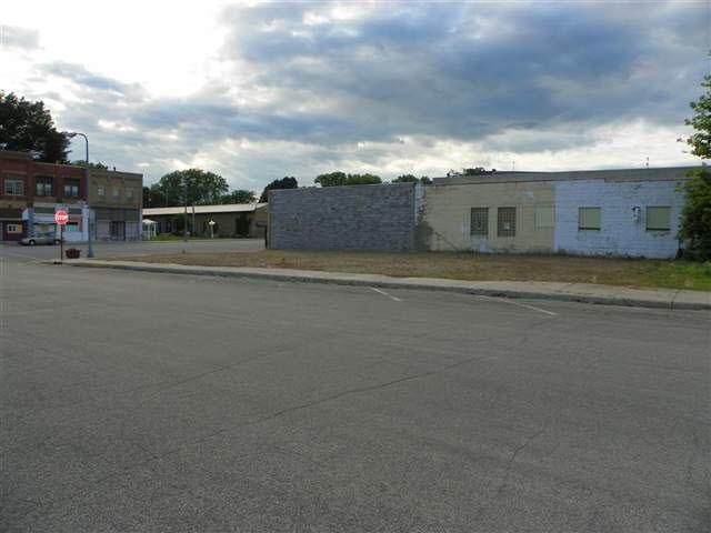 100 N Main Street, Sherburn, Minnesota image 15