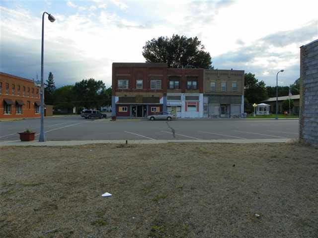 100 N Main Street, Sherburn, Minnesota image 13