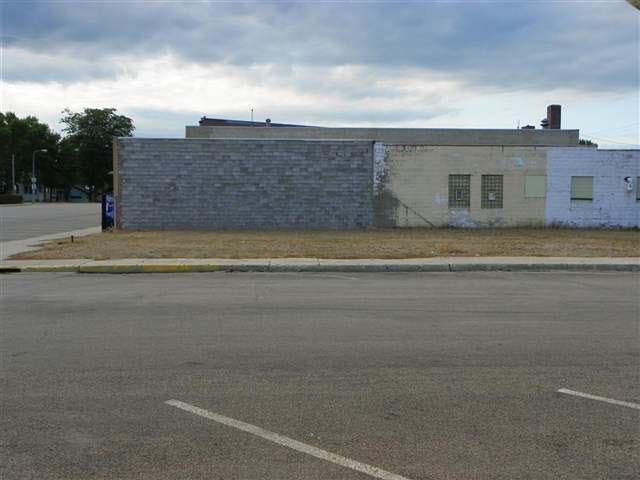 100 N Main Street, Sherburn, Minnesota image 19