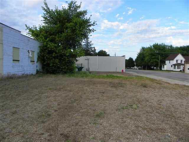 100 N Main Street, Sherburn, Minnesota image 4