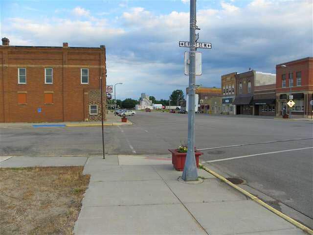 100 N Main Street, Sherburn, Minnesota image 9