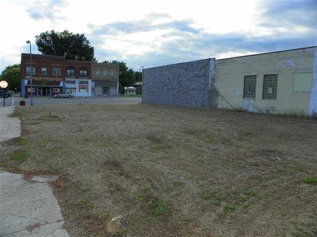 100 N Main Street, Sherburn, Minnesota image 2
