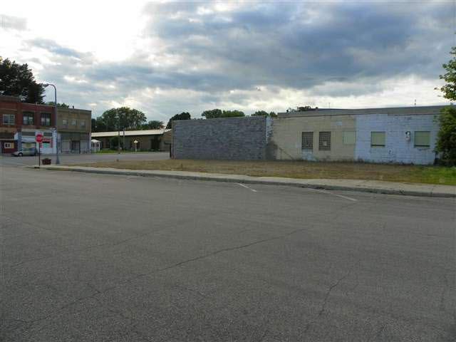 100 N Main Street, Sherburn, Minnesota image 12