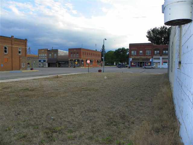 100 N Main Street, Sherburn, Minnesota image 5