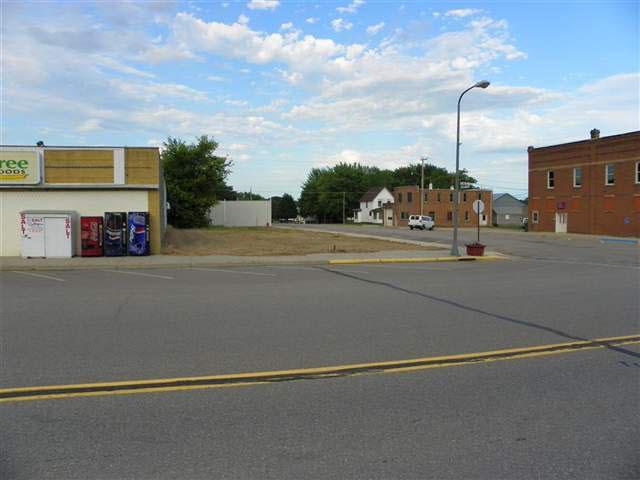 100 N Main Street, Sherburn, Minnesota image 18