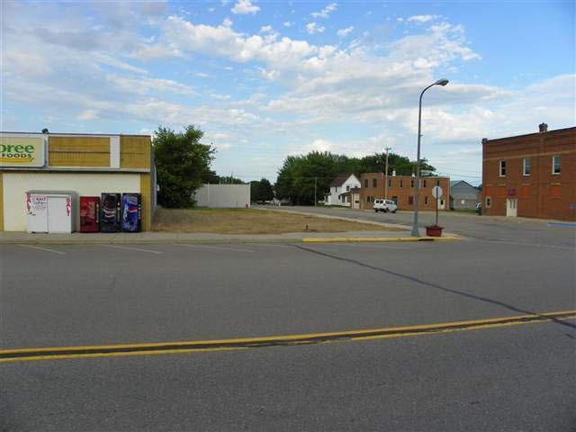 100 N Main Street, Sherburn, Minnesota image 16