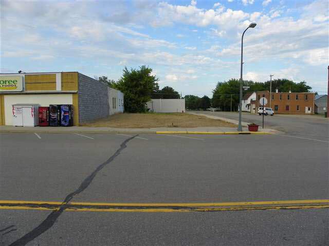 100 N Main Street, Sherburn, Minnesota image 6