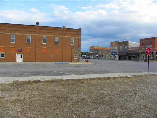 100 N Main Street, Sherburn, Minnesota image 21