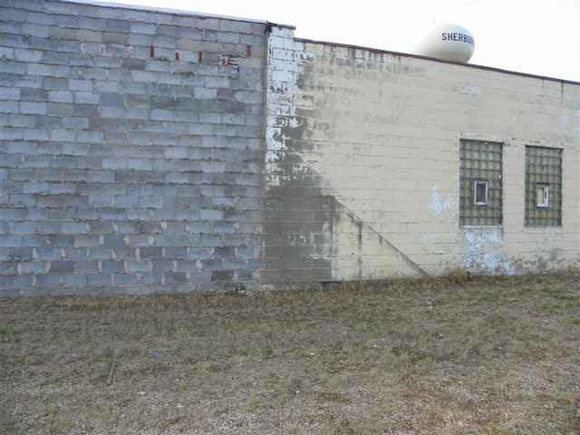 100 N Main Street, Sherburn, Minnesota image 10