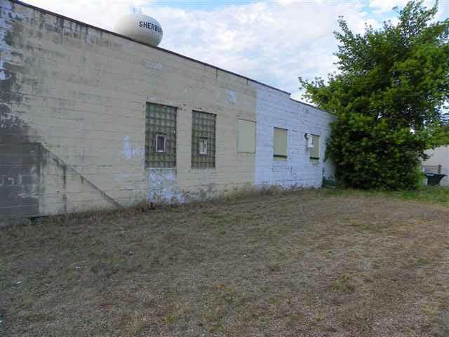 100 N Main Street, Sherburn, Minnesota image 8