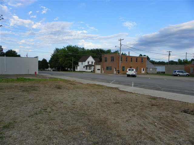 100 N Main Street, Sherburn, Minnesota image 23