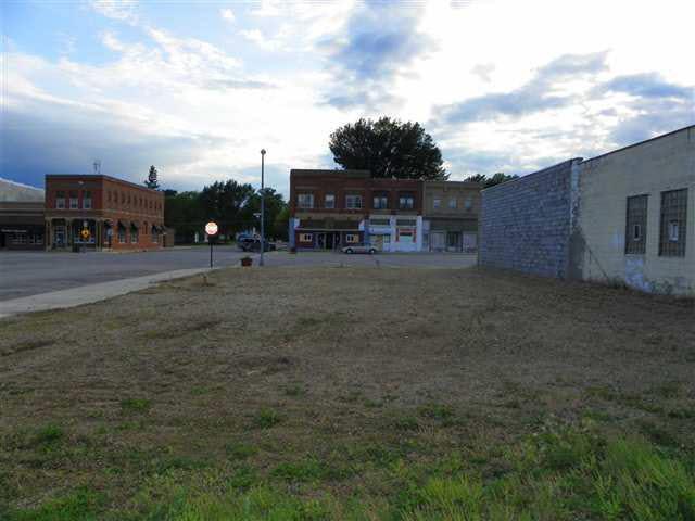 100 N Main Street, Sherburn, Minnesota image 20