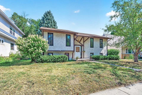 Homes For Sale - 3833 40th Avenue<br/> Minneapolis, MN 55406