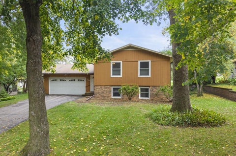 Homes For Sale - 1109 Elm Street<br/> Northfield Twp, MN 55057