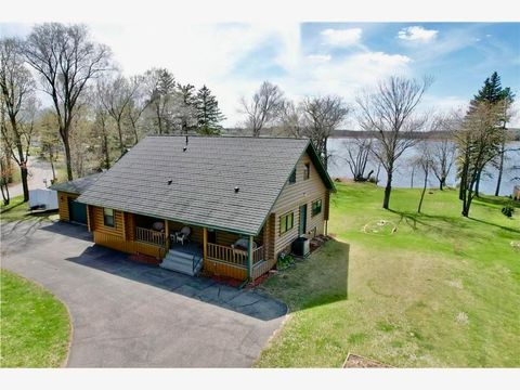 Homes For Sale - 34235 County Road 9<br/> Avon, MN 56310