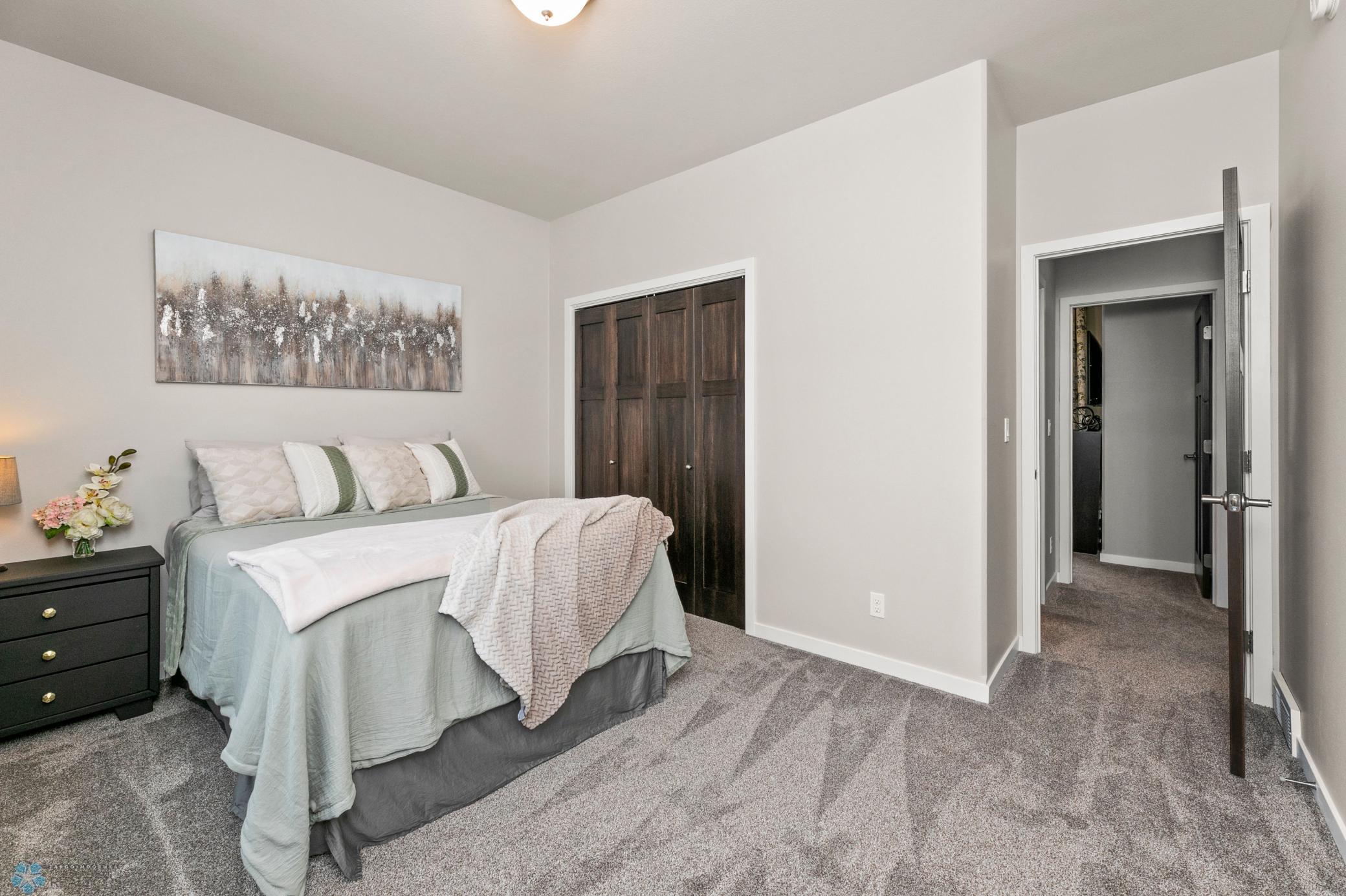 708 35th Avenue, West Fargo, North Dakota image 26