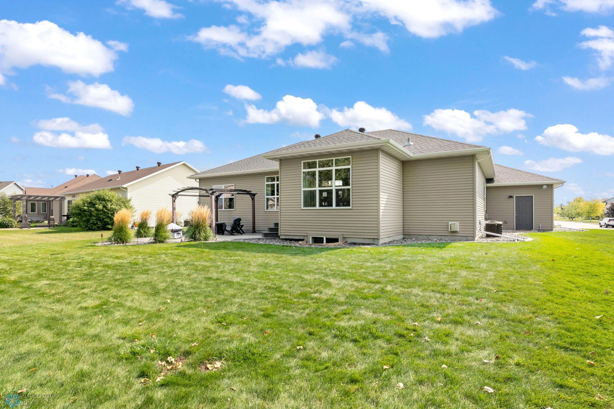 708 35th Avenue, West Fargo, North Dakota image 48