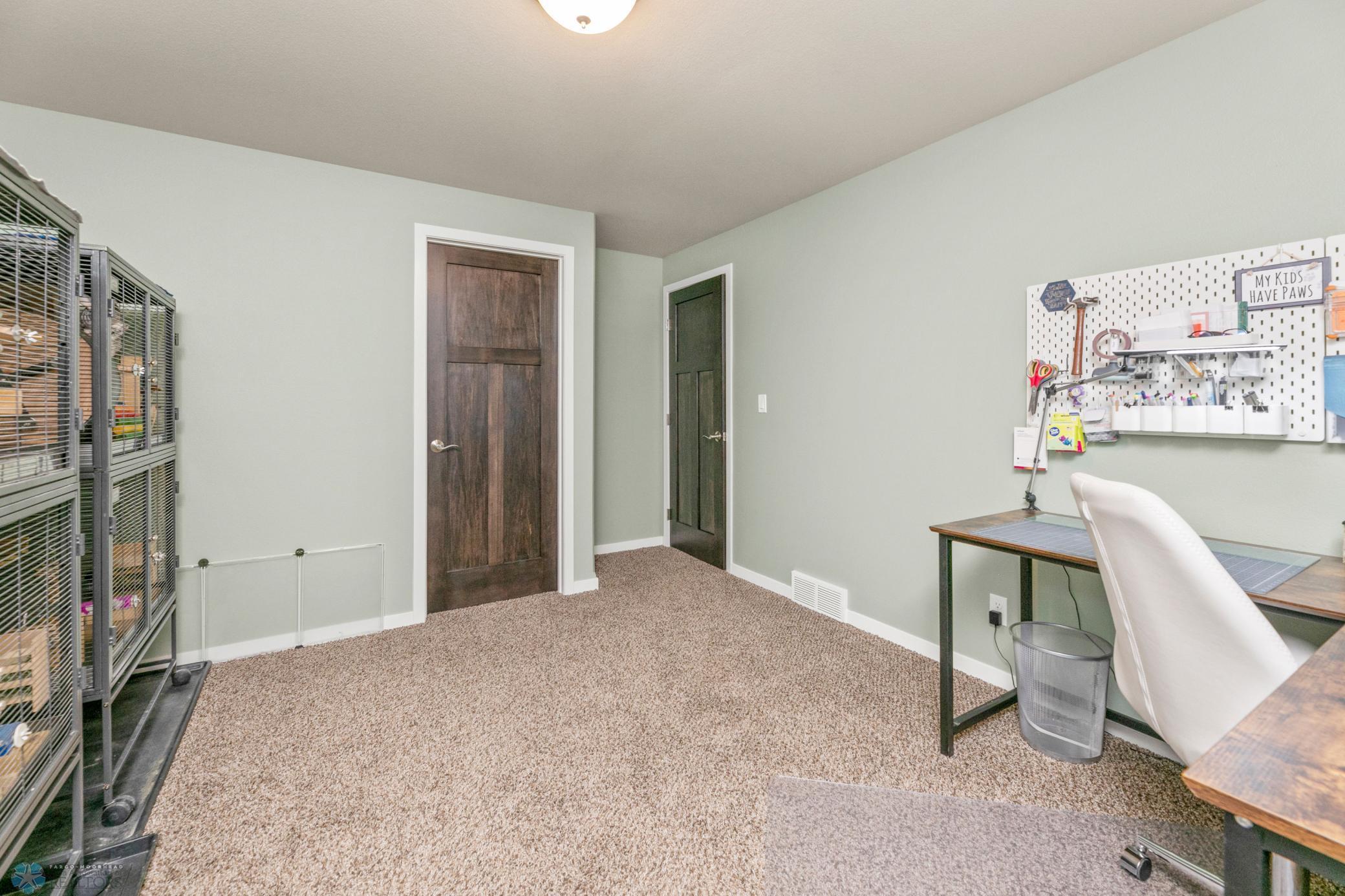 708 35th Avenue, West Fargo, North Dakota image 39