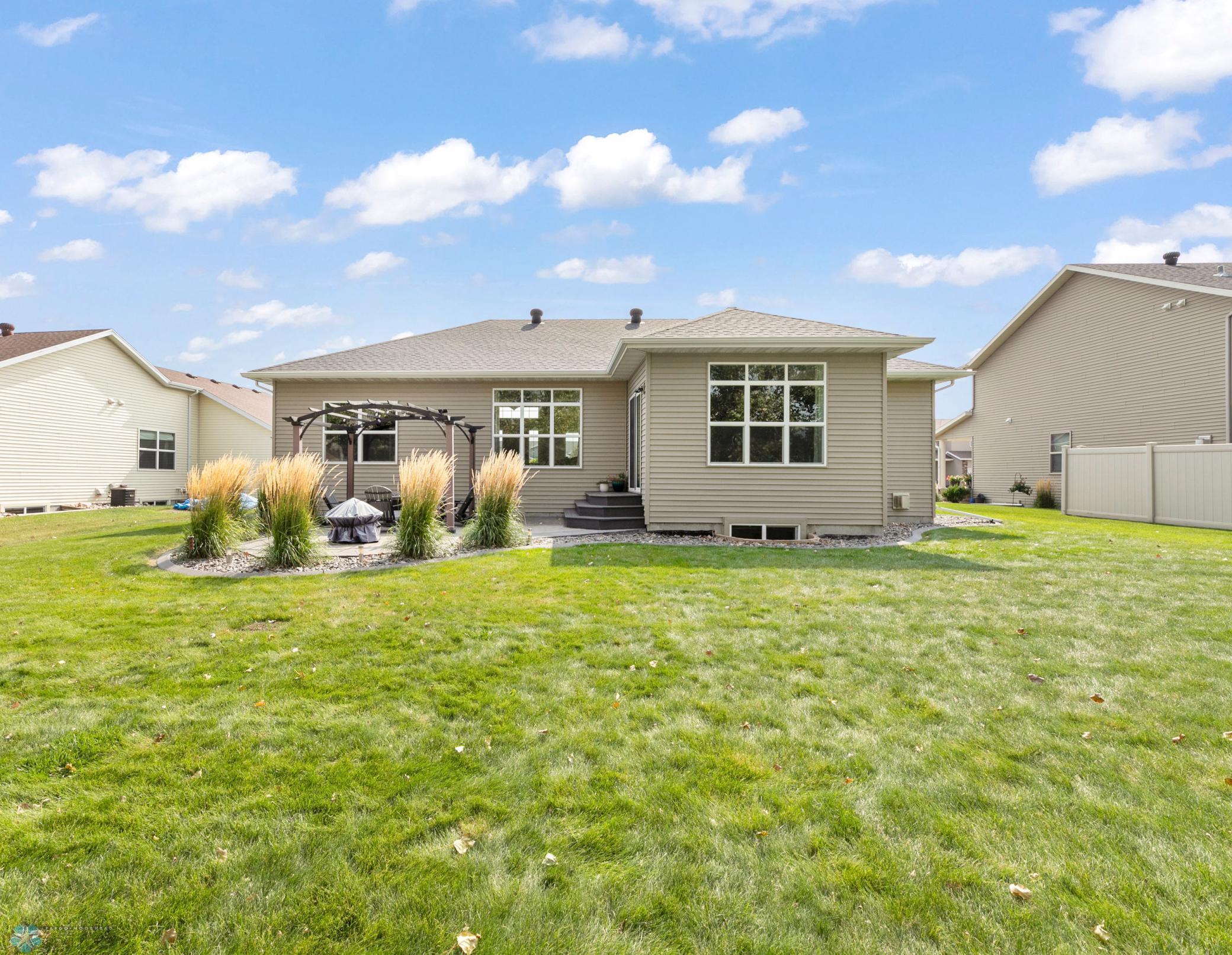708 35th Avenue, West Fargo, North Dakota image 46