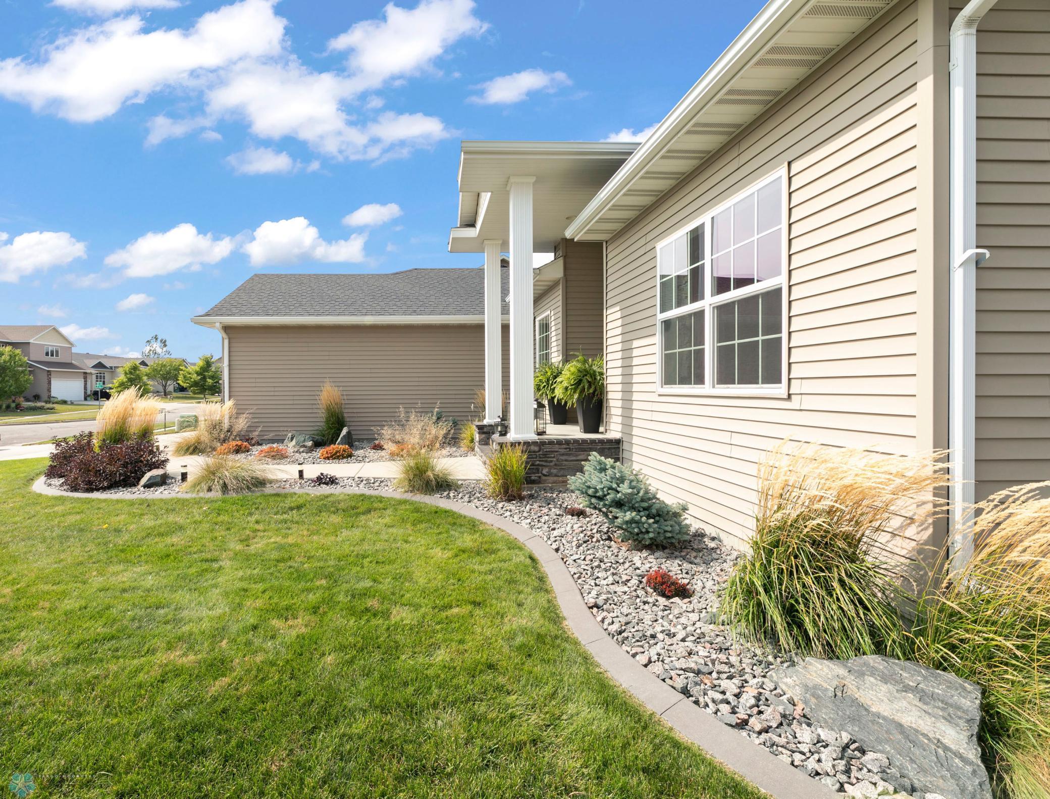 708 35th Avenue, West Fargo, North Dakota image 44