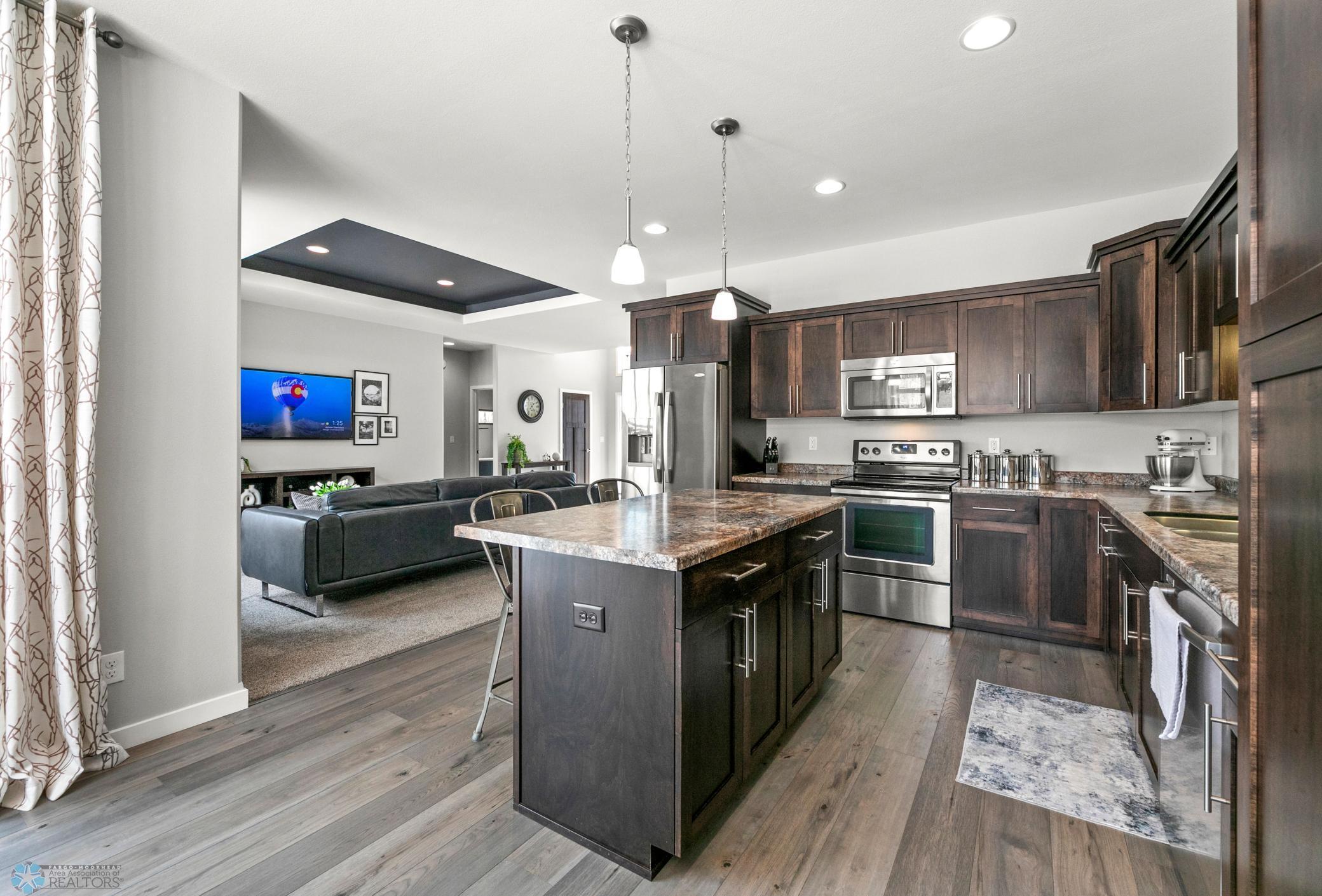 708 35th Avenue, West Fargo, North Dakota image 13