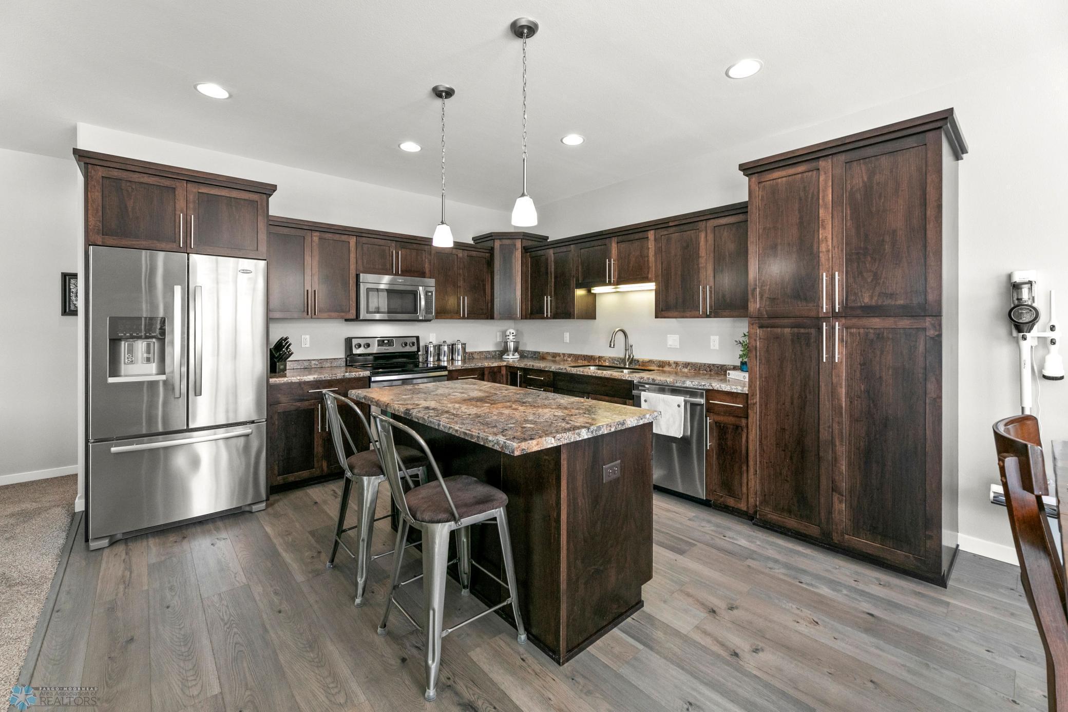 708 35th Avenue, West Fargo, North Dakota image 12