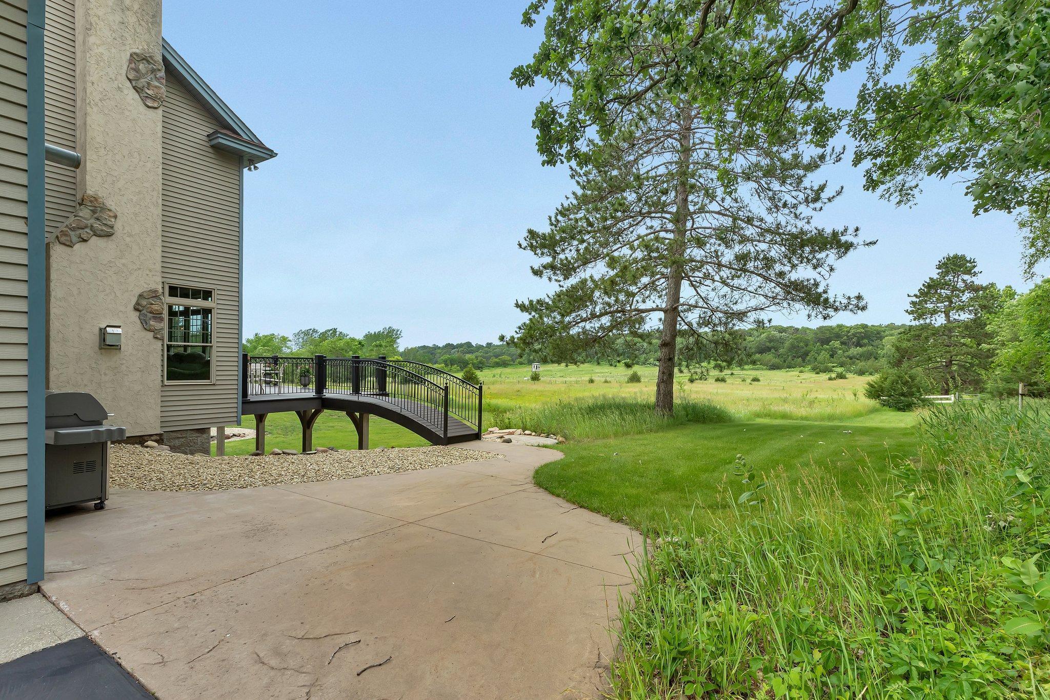 2039 35th Street, Sartell, Minnesota image 5