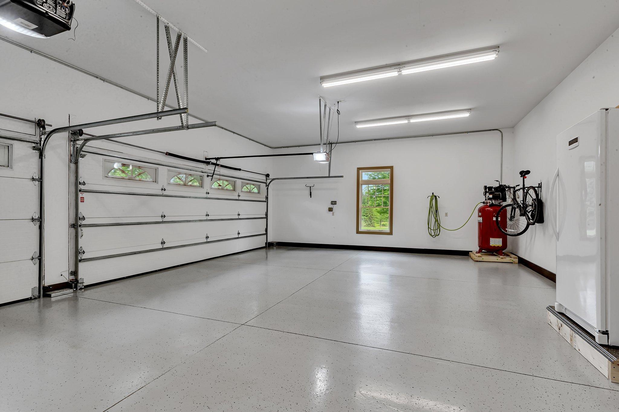 2039 35th Street, Sartell, Minnesota image 45