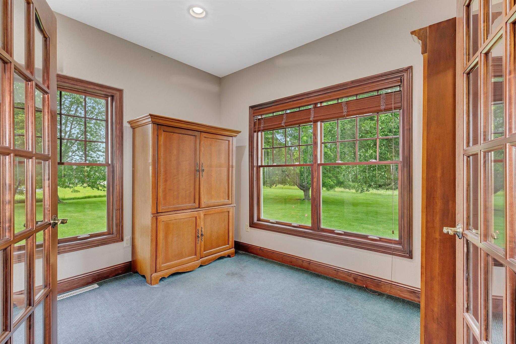 2039 35th Street, Sartell, Minnesota image 19
