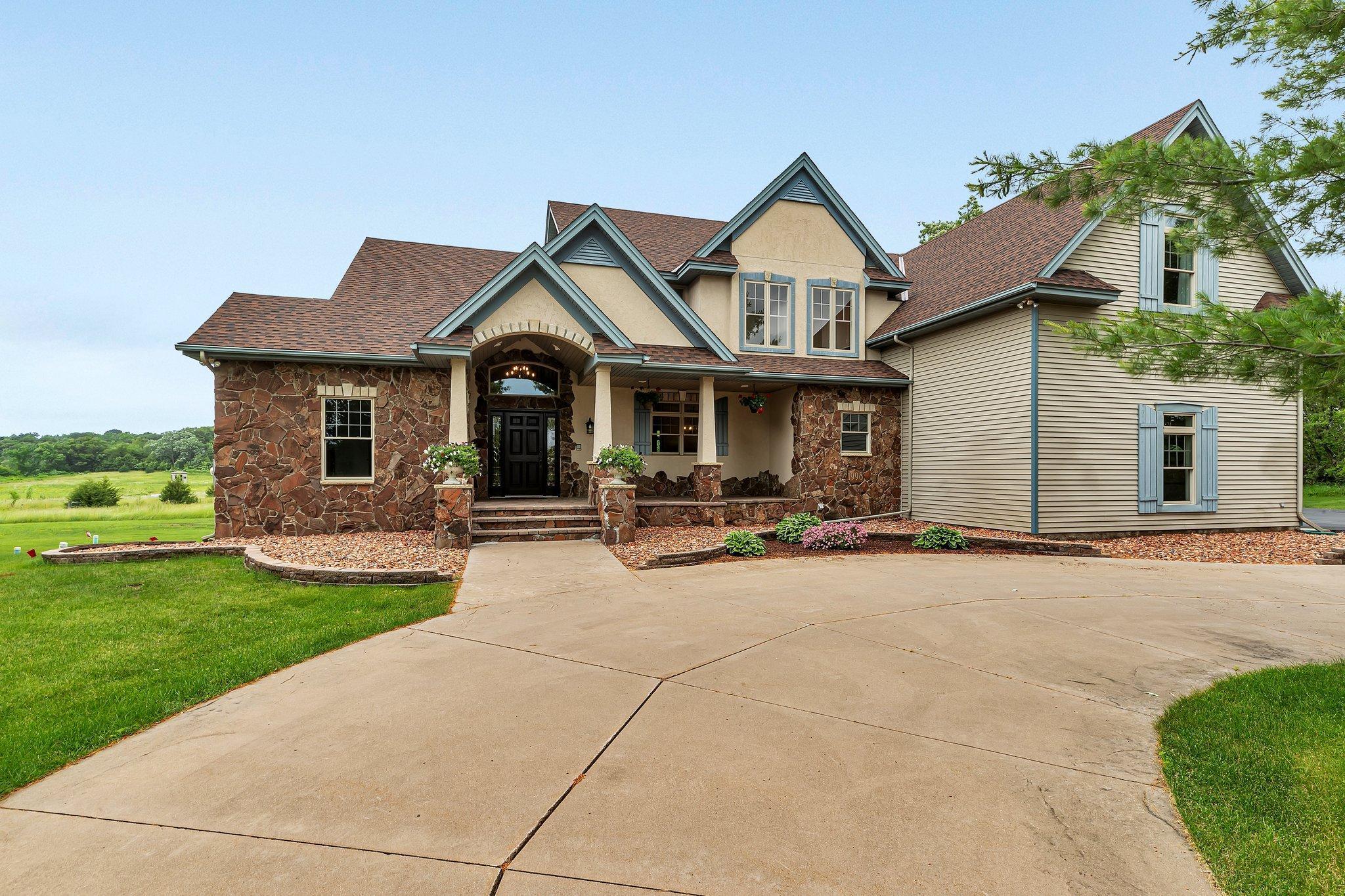 2039 35th Street, Sartell, Minnesota image 47