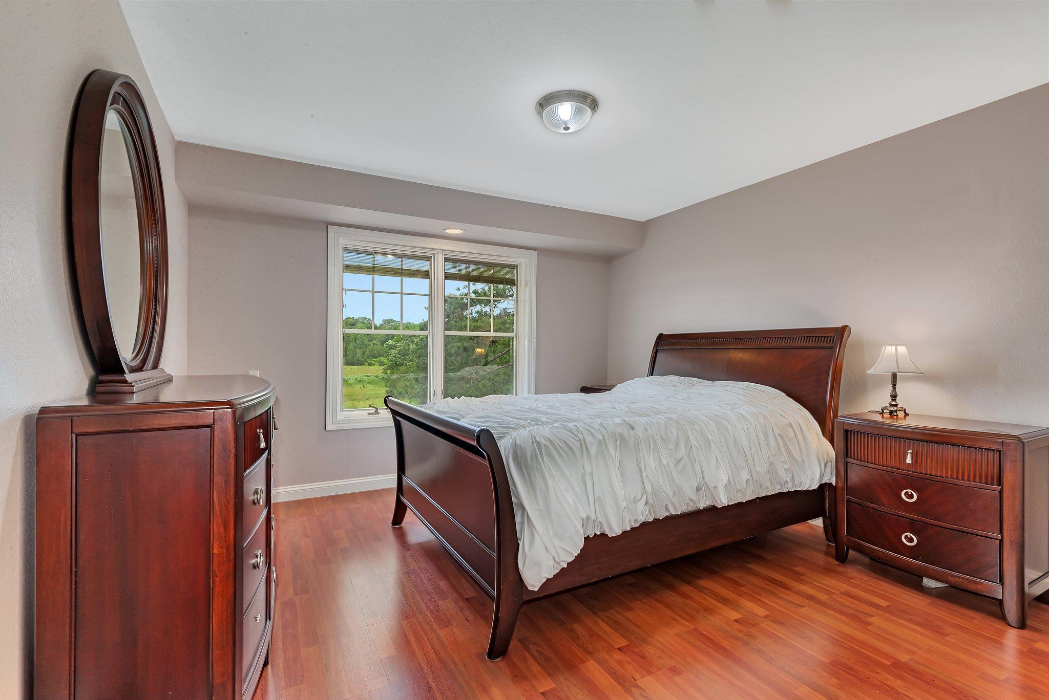 2039 35th Street, Sartell, Minnesota image 35
