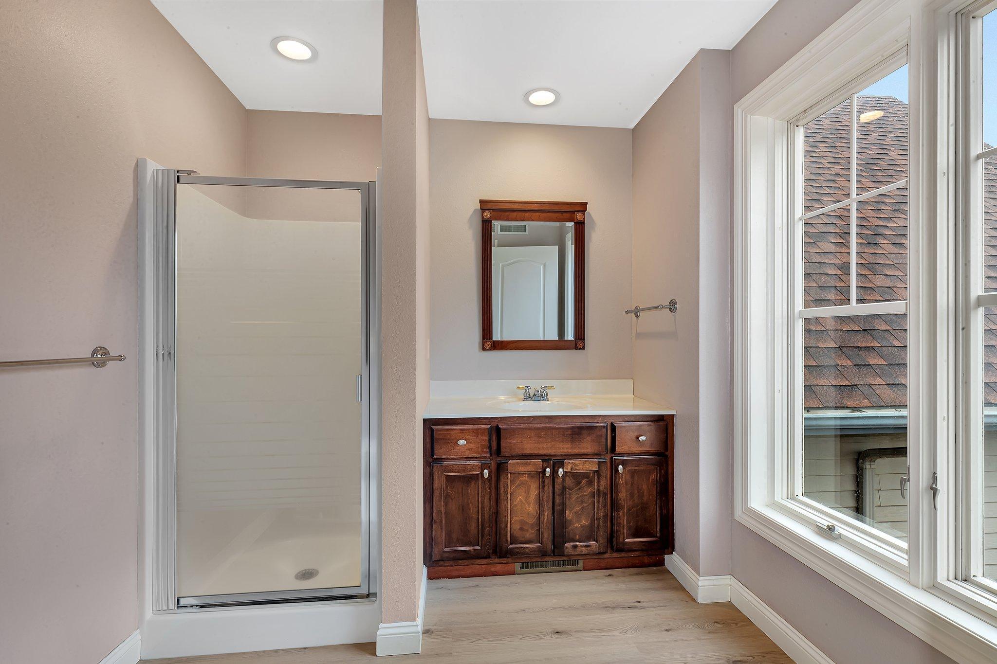 2039 35th Street, Sartell, Minnesota image 33