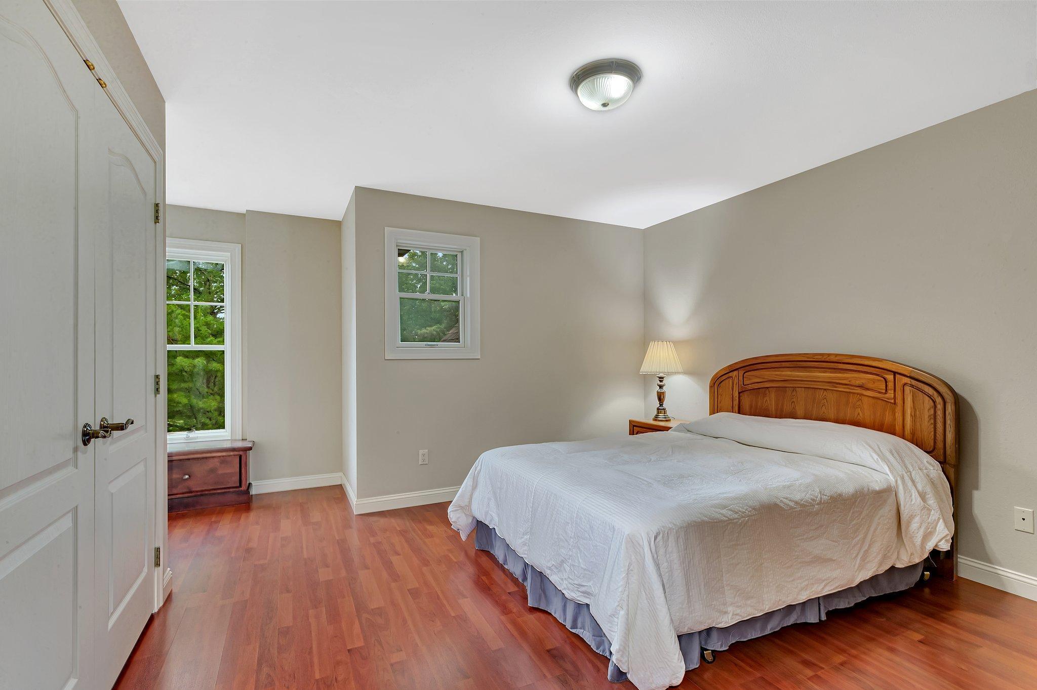 2039 35th Street, Sartell, Minnesota image 31