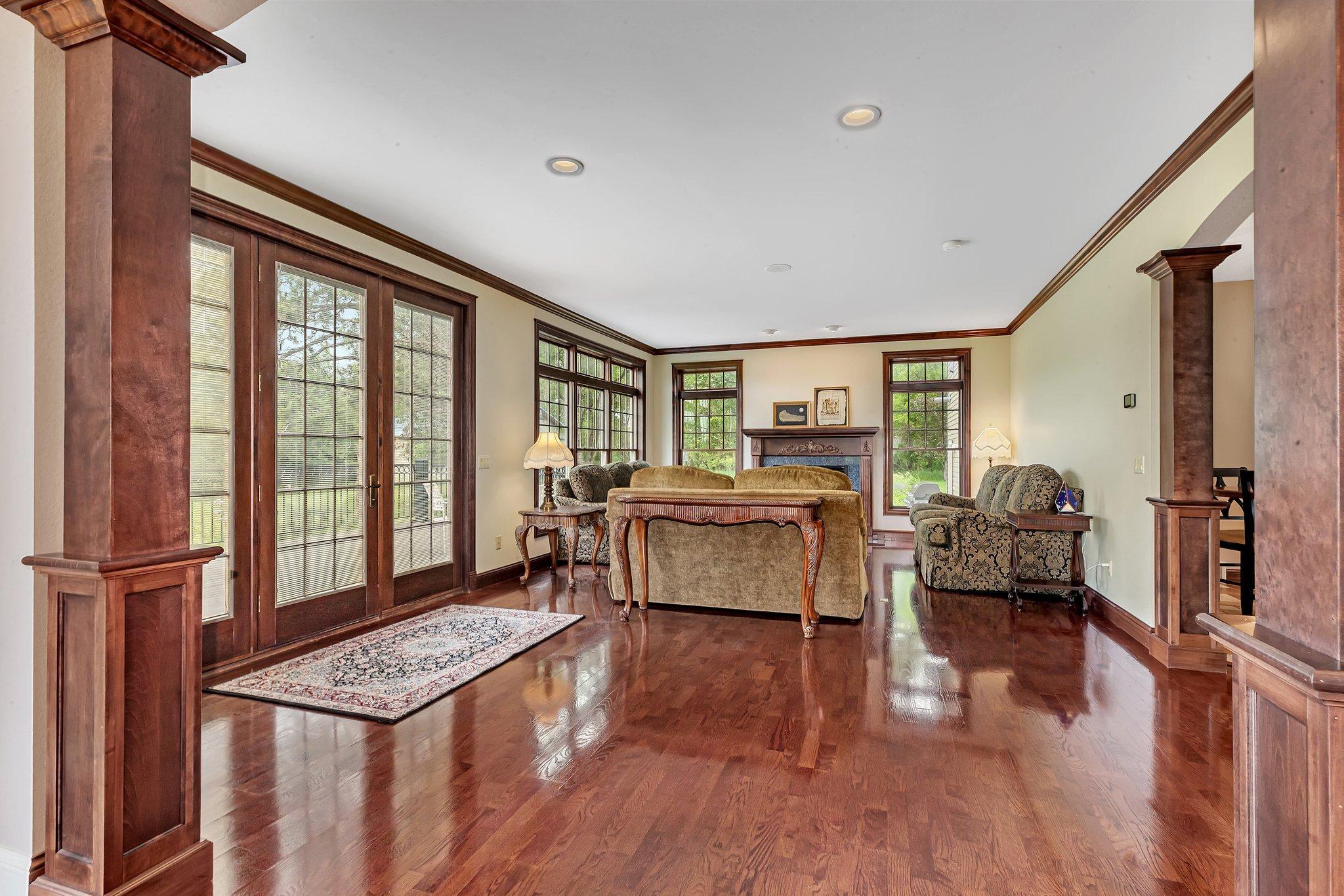 2039 35th Street, Sartell, Minnesota image 15