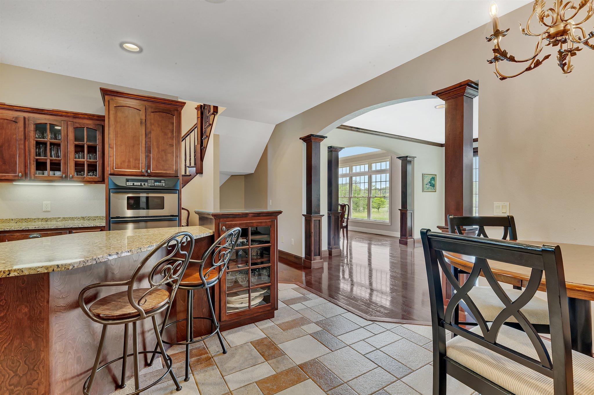 2039 35th Street, Sartell, Minnesota image 12