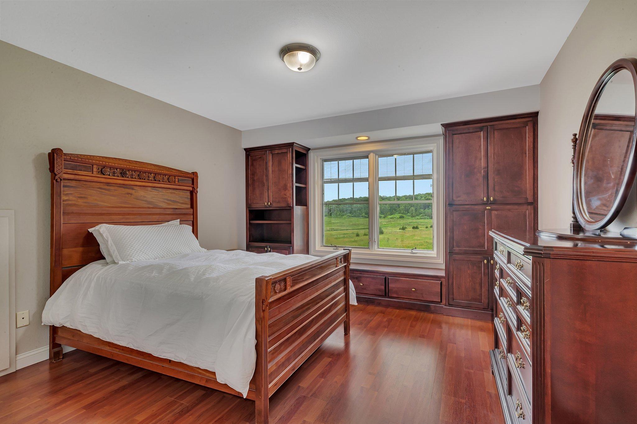 2039 35th Street, Sartell, Minnesota image 34