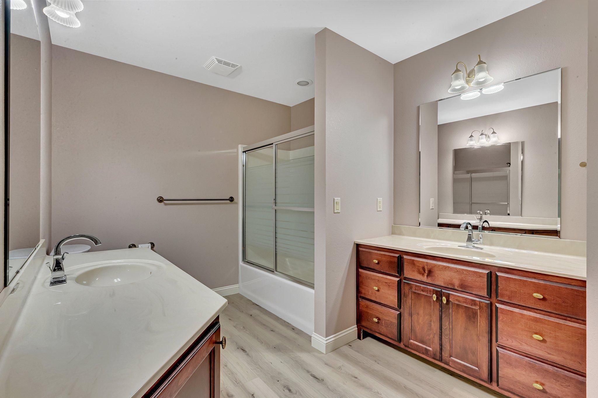 2039 35th Street, Sartell, Minnesota image 36
