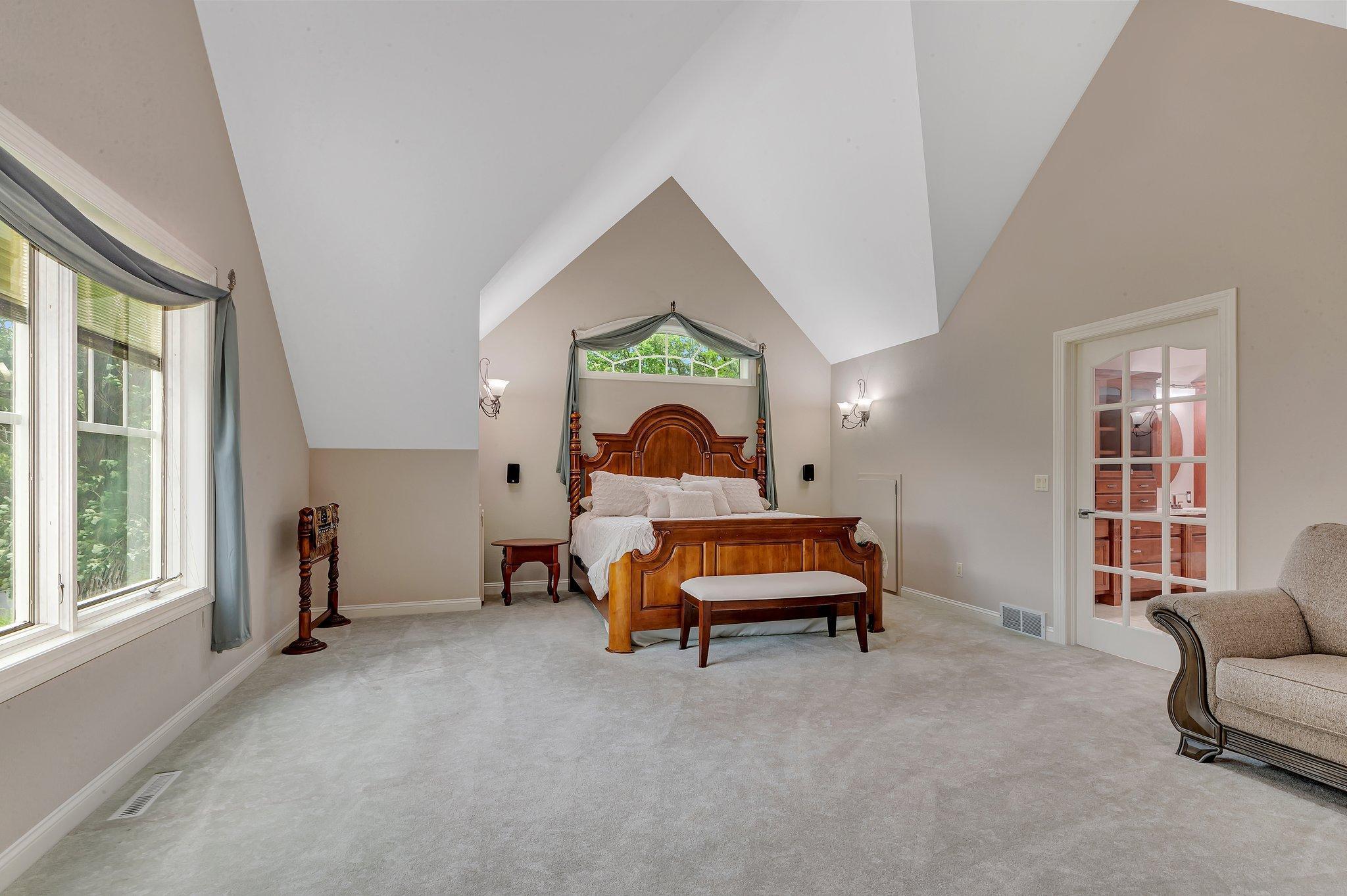 2039 35th Street, Sartell, Minnesota image 24