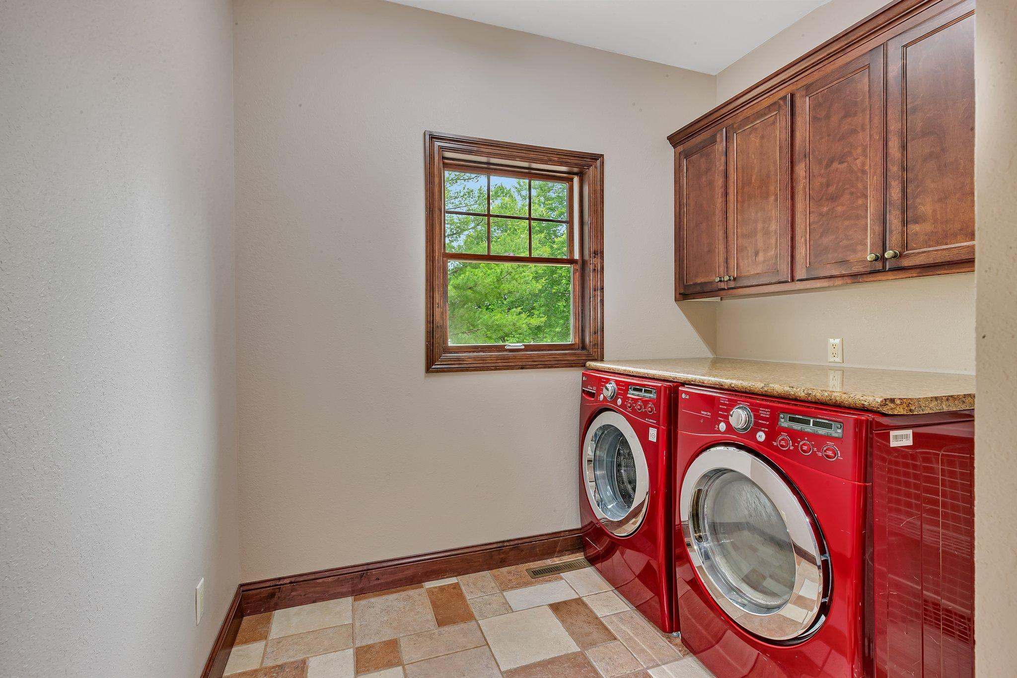 2039 35th Street, Sartell, Minnesota image 23