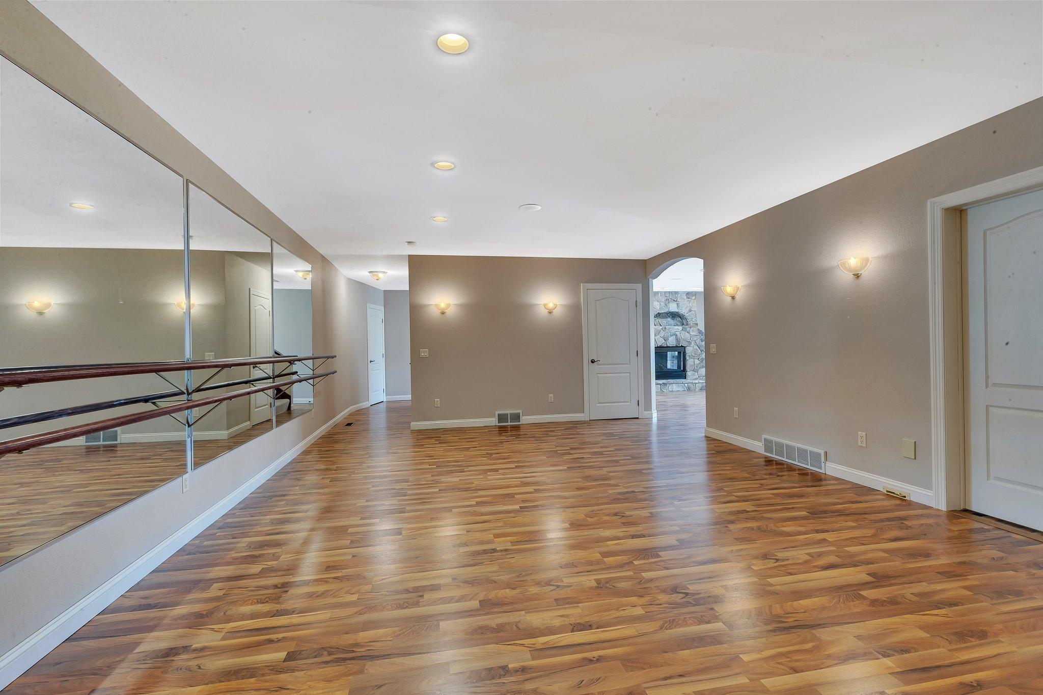 2039 35th Street, Sartell, Minnesota image 42